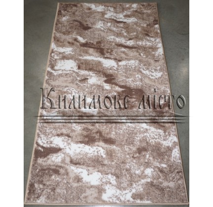 Синтетичний килим EPIC  P03 22093590320 - высокое качество по лучшей цене в Украине.
